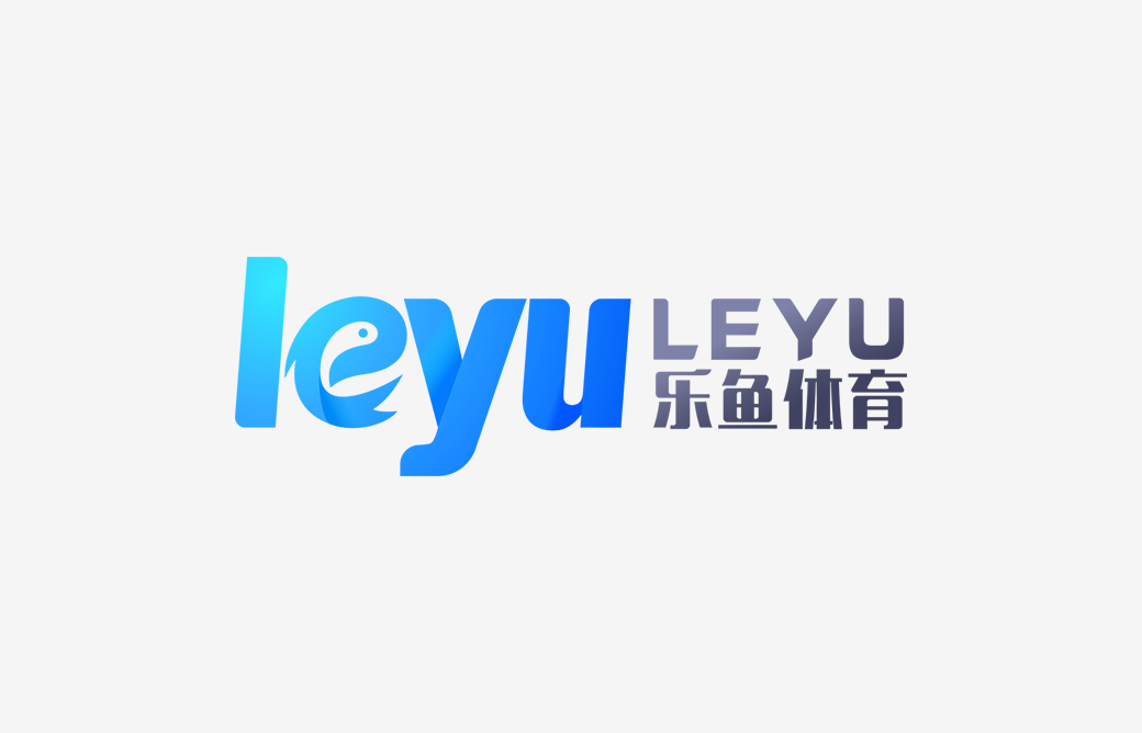 乐鱼体育（中国）官方网站－LEYU APP
