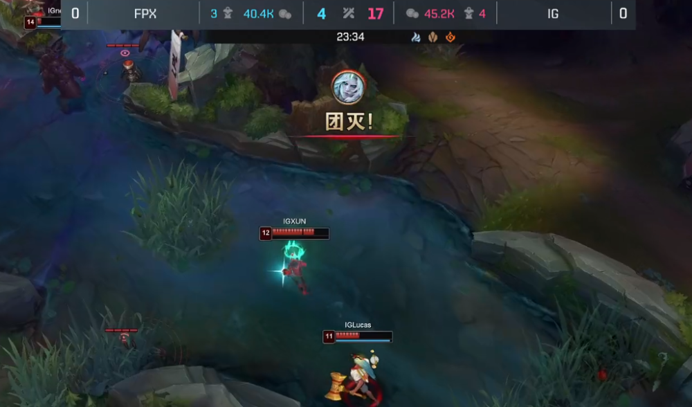 Rookie爆冷击败切尔西，爆冷引爆全场！