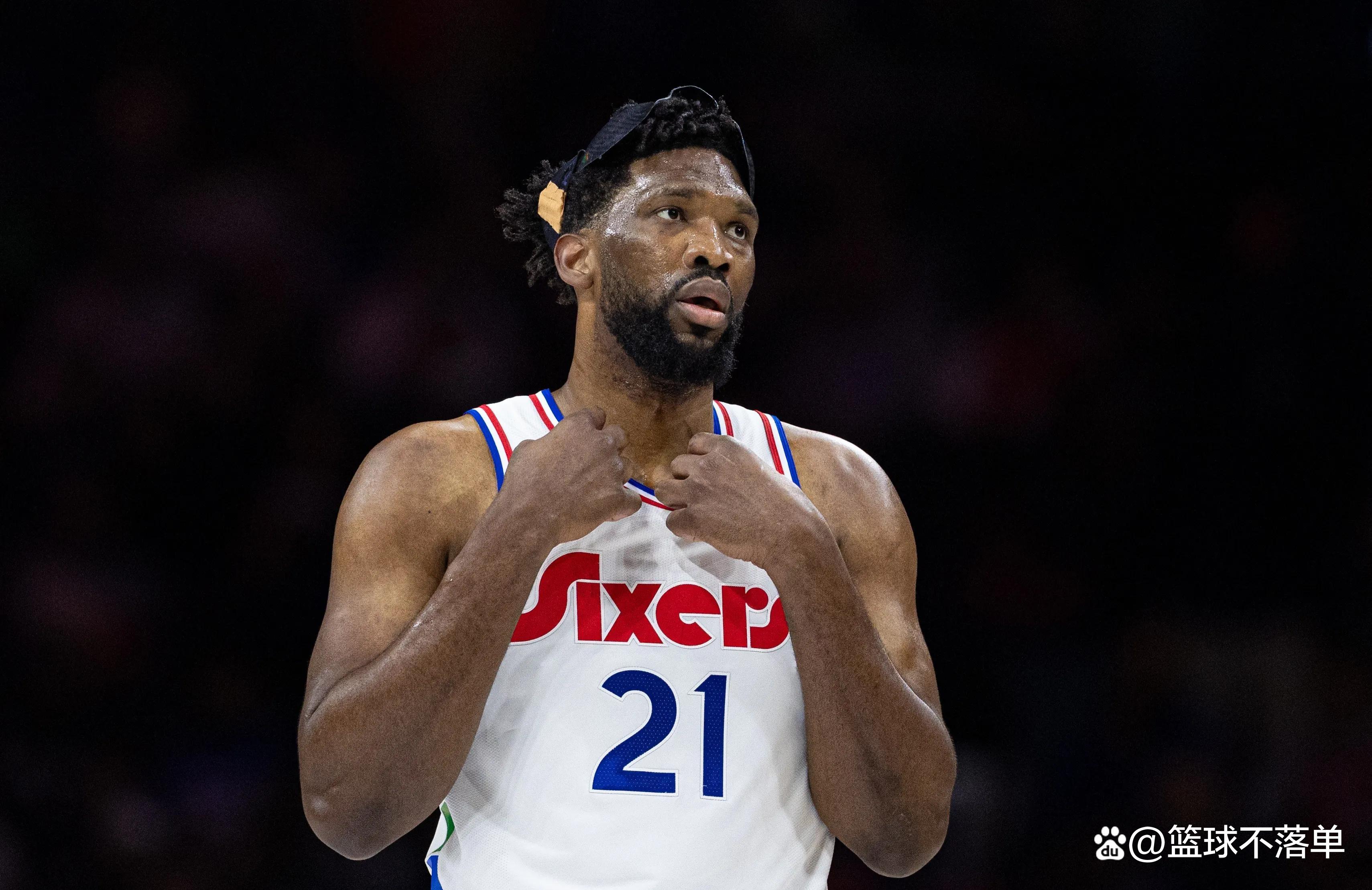 凯尔特人绝杀时刻，冲击季后赛点燃赛场，威少迎来胜利！