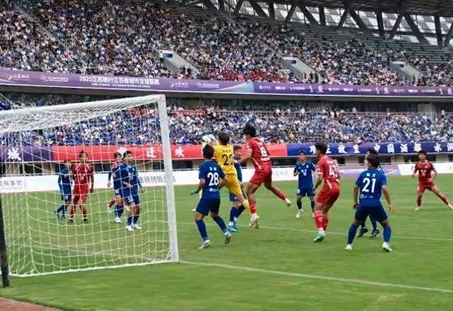 蒂姆赛事官方发布赛事规则更新新规，德国队争议不断！