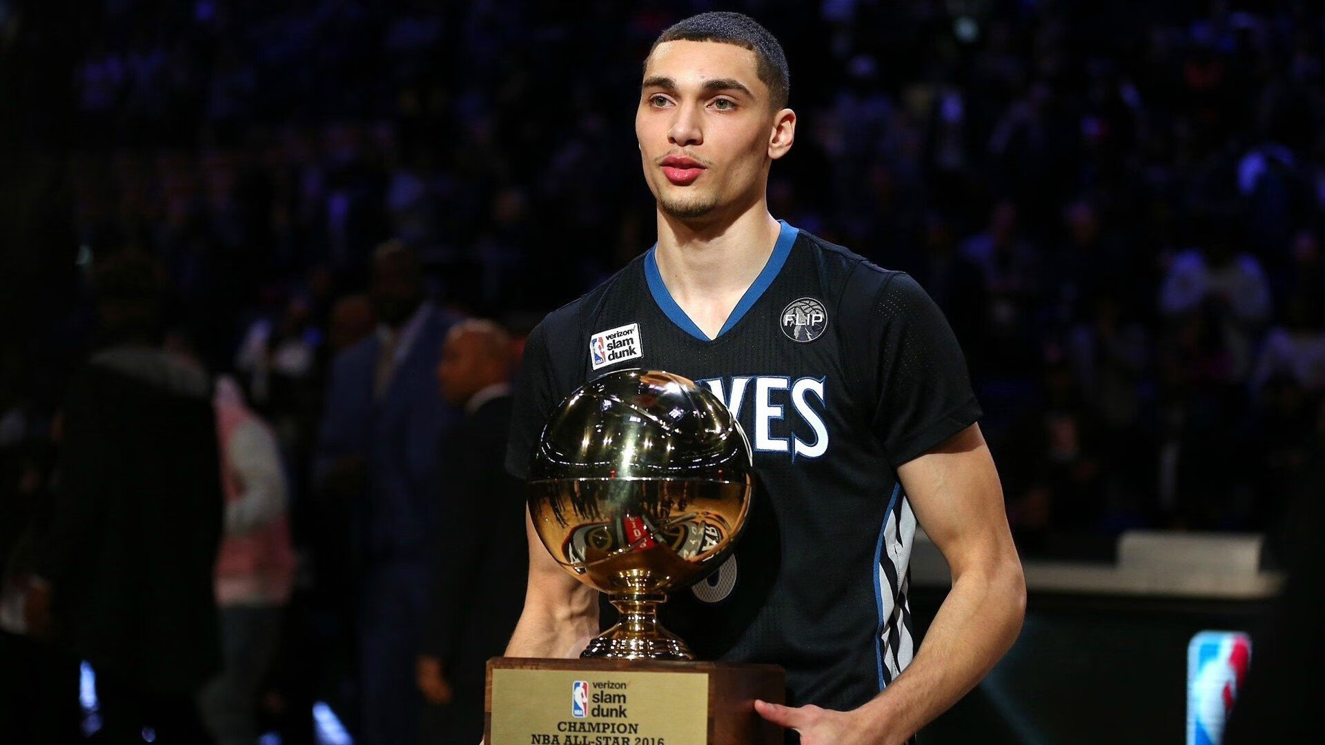 蒂姆在掘金比赛中出色发挥，重返赛场引发热议！气势如虹延续